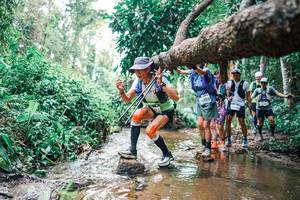 BIB: 
                            <button type="button" onclick="openModal(25372600)" class="btn btn-primary btn-sm float-right btn-popup" data-toggle="modal" data-target=".modal-high-quality">
                        <i class="fas fa-shopping-cart"></i> Add to Cart
                    </button>
                                            <button type="button" onclick="isThisMe(25372600, true)" class="btn btn-success btn-sm float-right btn-popup btn-isme hidden" data-toggle="tooltip" data-placement="bottom" title="นี่คือรูปของคุณใช่ไหม คลิกที่นี่เพื่อเอาเข้าอัลบั้ม">
                        <i class="fas fa-plus"></i> Add to album
                    </button>
                    <button type="button" onclick="isThisMe(25372600, false)" class="btn btn-warning btn-sm float-right btn-popup btn-isnotme hidden">
                        <i class="fas fa-ban"></i> Remove from album
                    </button>